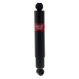 KYB Shocks & Struts Excel-G Front 2000-2016 Bluebird Bus All American FE/RE thumbnail 2