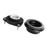 KYB Shocks & Struts Strut Mount Front 18-20 Ford Transit-150 thumbnail 3