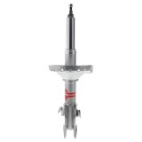 KYB Shocks & Struts Gas-a-just Front Right 05-07 Subaru Impreza WRX STI thumbnail 1
