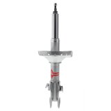 KYB Shocks & Struts Gas-a-just Front Right 05-07 Subaru Impreza WRX STI thumbnail 2
