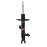 KYB 19-21 Toyota Rav4 Shocks & Struts Excel-G Front Right thumbnail 2