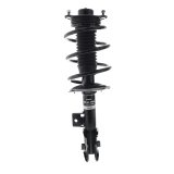 KYB Shocks & Struts Strut Plus Front Left KIA Optima 12-15 (USA build 11/30/2011+) (Exc. Hybrid) thumbnail 3