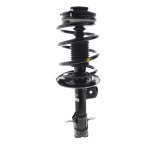 KYB 13-20 Nissan NV200 / 15-18 Chevy City Express Shocks & Struts Strut Plus Front Right thumbnail 2