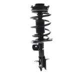 KYB 13-20 Nissan NV200 / 15-18 Chevy City Express Shocks & Struts Strut Plus Front Right thumbnail 4