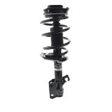 KYB 13-20 Nissan NV200 / 15-18 Chevy City Express Shocks & Struts Strut Plus Front Right thumbnail 7