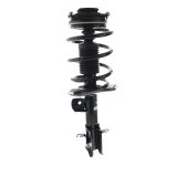 KYB 13-20 Nissan NV200 / 15-18 Chevy City Express Shocks & Struts Strut Plus Front Right thumbnail 8