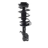 KYB 13-20 Nissan NV200 / 15-18 Chevy City Express Shocks & Struts Strut Plus Front Right thumbnail 9