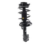 KYB 13-20 Nissan NV200 / 15-18 Chevy City Express Shocks & Struts Strut Plus Front Left thumbnail 1