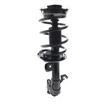 KYB 13-20 Nissan NV200 / 15-18 Chevy City Express Shocks & Struts Strut Plus Front Left thumbnail 3