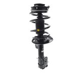 KYB 13-20 Nissan NV200 / 15-18 Chevy City Express Shocks & Struts Strut Plus Front Left thumbnail 8