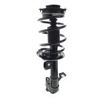 KYB 13-20 Nissan NV200 / 15-18 Chevy City Express Shocks & Struts Strut Plus Front Left thumbnail 9