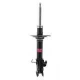 KYB 20-21 Subaru Outback 2.5L Excel-G Strut Assembly - Front Left thumbnail 1