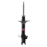 KYB 20-21 Subaru Outback 2.5L Excel-G Strut Assembly - Front Left thumbnail 2