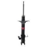KYB 20-21 Subaru Outback Gas Strut Excel-G Front Right thumbnail 1