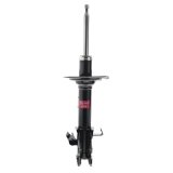 KYB 20-21 Subaru Outback Gas Strut Excel-G Front Right thumbnail 4