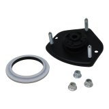 KYB 07-13 Acura MDX / 10-13 Acura DZX (w/ Electronic Suspension) Front Strut Mount & Bearing thumbnail 1