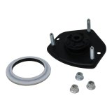KYB 07-13 Acura MDX / 10-13 Acura DZX (w/ Electronic Suspension) Front Strut Mount & Bearing thumbnail 2