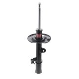 KYB 14-19 Toyota Highlander Excel-G Front Right Gas Strut thumbnail 1