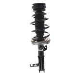 KYB Shocks & Struts 14-20 Chevrolet Impala V6 Strut-Plus Front Left thumbnail 1