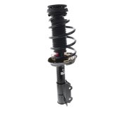 KYB Shocks & Struts 14-20 Chevrolet Impala V6 Strut-Plus Front Left thumbnail 2