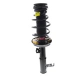 KYB Shocks & Struts 14-20 Chevrolet Impala V6 Strut-Plus Front Left thumbnail 3