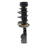 KYB Shocks & Struts 14-20 Chevrolet Impala V6 Strut-Plus Front Left thumbnail 4