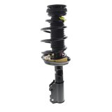 KYB Shocks & Struts 14-20 Chevrolet Impala V6 Strut-Plus Front Left thumbnail 8