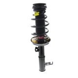 KYB Shocks & Struts 14-20 Chevrolet Impala V6 Strut-Plus Front Left thumbnail 9