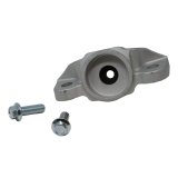 KYB Shocks & Struts 13-19 Ford Fusion / 13-20 Lincoln MKZ Strut Mount Rear thumbnail 1