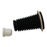 KYB Shocks & Struts 17-21 Jeep Compass / Cherokee Strut Boot Front thumbnail 1