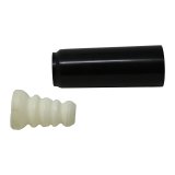KYB Shocks & Struts 13-20 Ford Fusion / 19-20 Ford SSV & Police Responder Hybrid Strut Boot Rear thumbnail 2