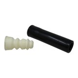 KYB Shocks & Struts 16-20 Honda HR-V Strut Boot Rear thumbnail 3