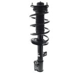 KYB Shocks & Struts Strut Plus Front Left Hyundai 2015 Tucson thumbnail 1