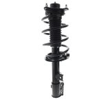 KYB Shocks & Struts Strut Plus Front Left Hyundai 2015 Tucson thumbnail 4