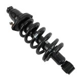 KYB Shocks & Struts Strut Plus Right Rear 03-11 Honda Element thumbnail 1