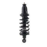 KYB Shocks & Struts Strut Plus Right Rear 03-11 Honda Element thumbnail 4