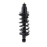 KYB Shocks & Struts Strut Plus Right Rear 03-11 Honda Element thumbnail 5
