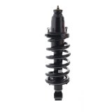 KYB Shocks & Struts Strut Plus Right Rear 03-11 Honda Element thumbnail 6