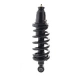 KYB Shocks & Struts Strut Plus Right Rear 03-11 Honda Element thumbnail 7