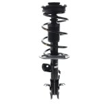 KYB Shocks & Struts Strut Plus Front Right 11-17 Nissan Juke (Exc. NISMO, NISMO RS) thumbnail 7
