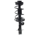KYB Shocks & Struts Strut Plus Front Right 11-17 Nissan Juke (Exc. NISMO, NISMO RS) thumbnail 9
