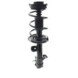 KYB Shocks & Struts Strut Plus Front Left11-17 Nissan Juke (Exc. NISMO, NISMO RS) thumbnail 8