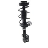 KYB Shocks & Struts Strut Plus Front Left11-17 Nissan Juke (Exc. NISMO, NISMO RS) thumbnail 9