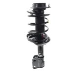 KYB Shocks & Struts Strut Plus Front Left 08-11 Subaru Impreza (Exc. WRX) thumbnail 1
