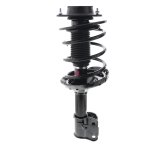 KYB Shocks & Struts Strut Plus Front Left 08-11 Subaru Impreza (Exc. WRX) thumbnail 2
