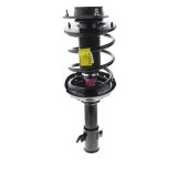 KYB Shocks & Struts Strut Plus Front Left 08-11 Subaru Impreza (Exc. WRX) thumbnail 3