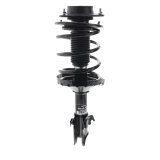 KYB Shocks & Struts Strut Plus Front Left 08-11 Subaru Impreza (Exc. WRX) thumbnail 4