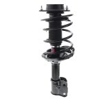 KYB Shocks & Struts Strut Plus Front Left 08-11 Subaru Impreza (Exc. WRX) thumbnail 9