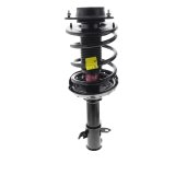 KYB Shocks & Struts Strut Plus Front Left 12-16 Subaru Impreza (Exc. WRX) thumbnail 1
