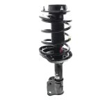 KYB Shocks & Struts Strut Plus Front Left 12-16 Subaru Impreza (Exc. WRX) thumbnail 2